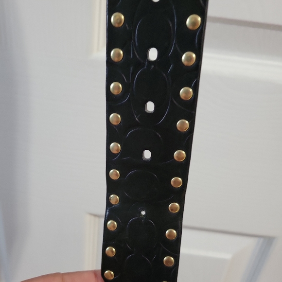 Belt - Picture 2 of 6